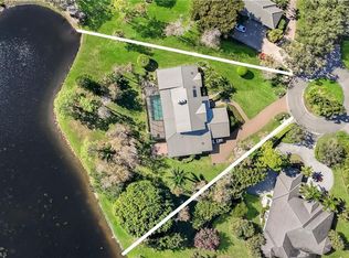 12901 White Violet Dr, Naples, FL 34119