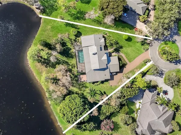 12901 White Violet DR, NAPLES, FL 34119