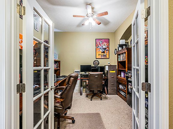 5th image of 1333 Angelica Ct