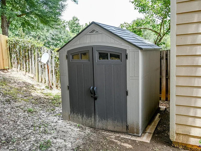 114 Great Oak Way — Photo 25