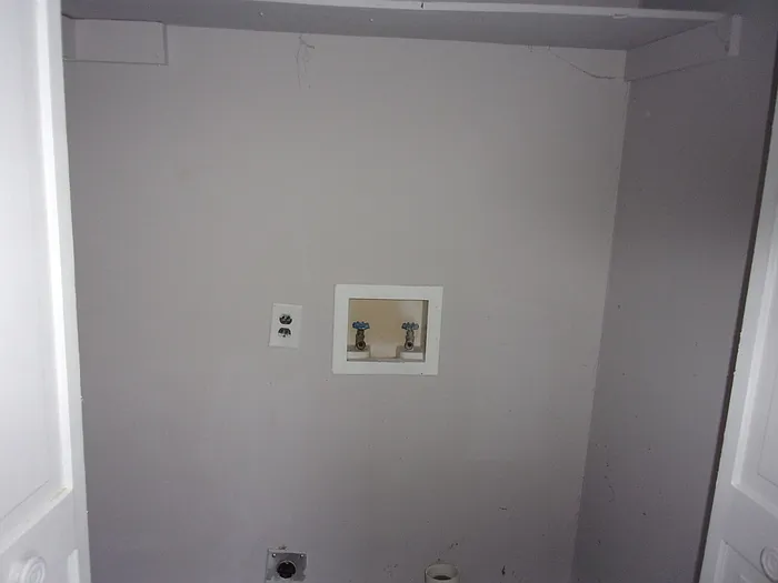 1045 W Meadow Dr #F — Photo 5