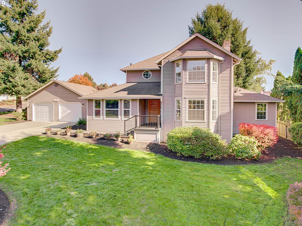 1st image of 2603 SE 145th Ave