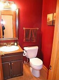 2nd image of 12757 Ethelton Way