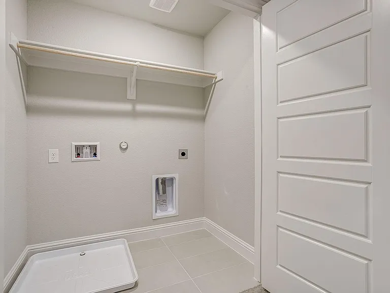 6916 Yellow Hammer Way — Photo 8