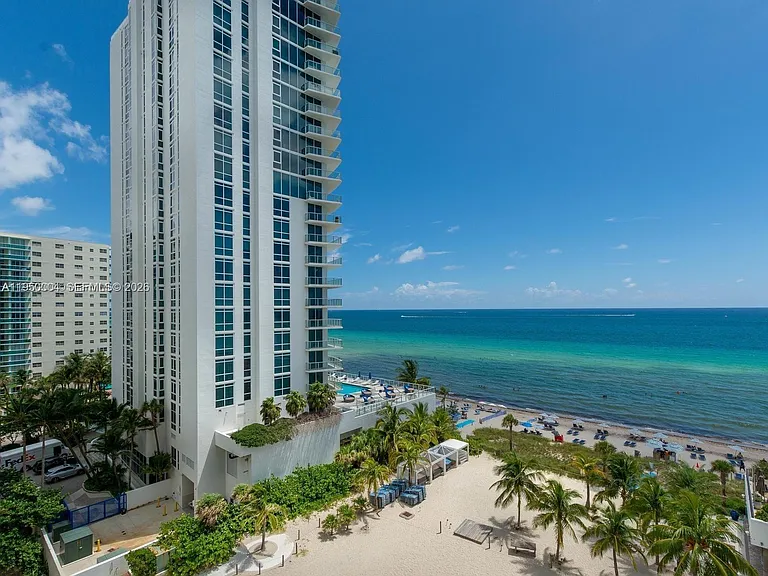 4111 S Ocean Dr #601 — Photo 23