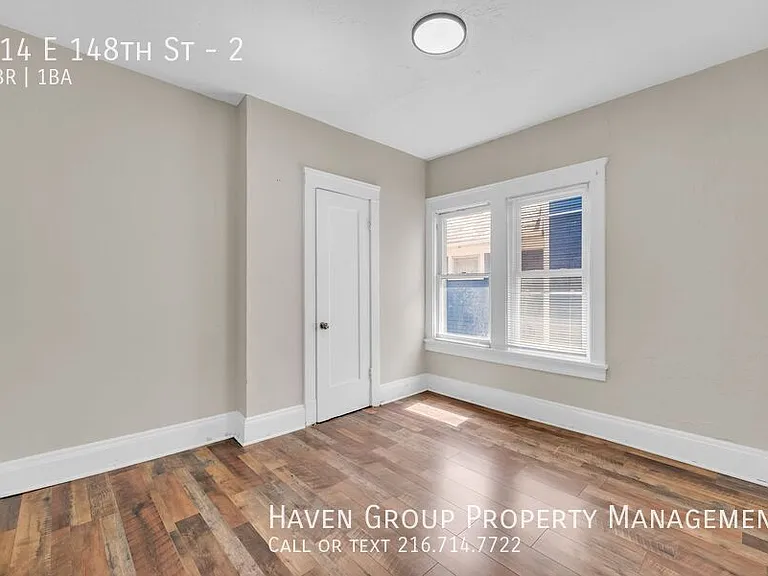 414 E 148th St #2 — Photo 15
