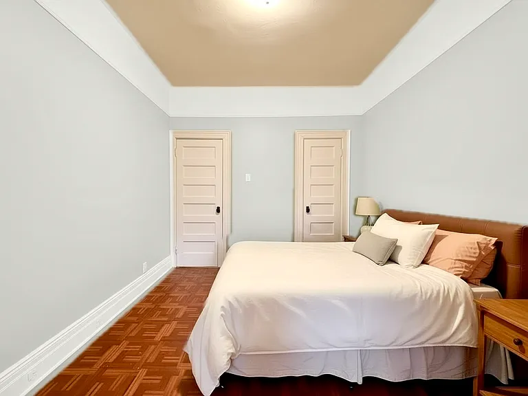 828 Macon St #1 — Photo 15