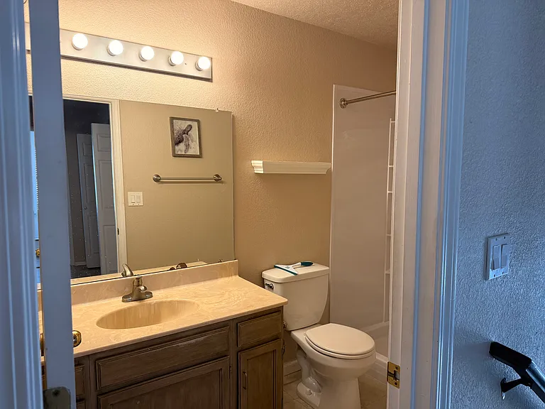 7812 Ranchwood Dr NW — Photo 20