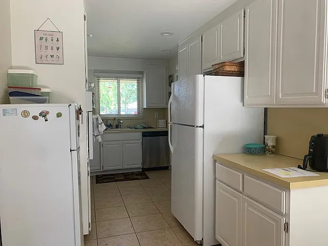1962 Westover Dr — Photo 12
