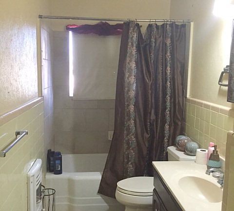 4th image of 2720 Bagley Ave