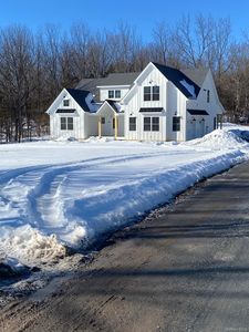 484 Wheeler Road, Florida, NY, 10921