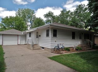 1035 32nd Ave N, Saint Cloud, MN 56303
