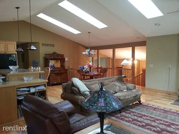 00b0b_ak4ZY8s4tAD_600x450