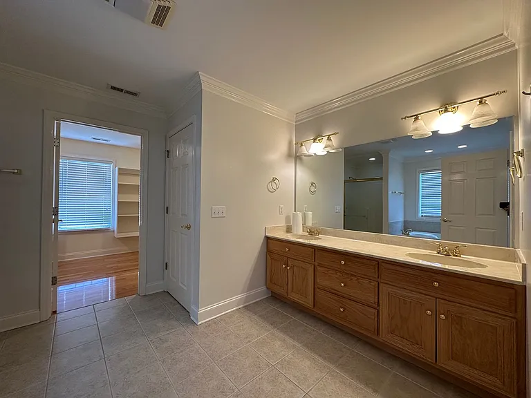 3437 Bailey Ranch Rd — Photo 18