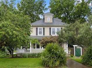 1101 Holly Ave, Chesapeake, VA 23324