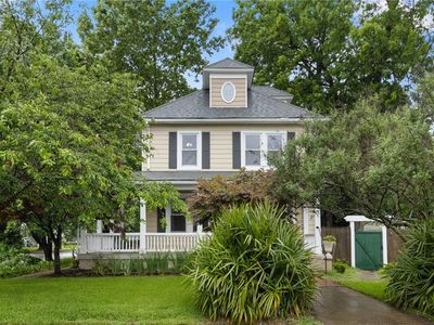 1101 Holly Ave, Chesapeake, VA, 23324