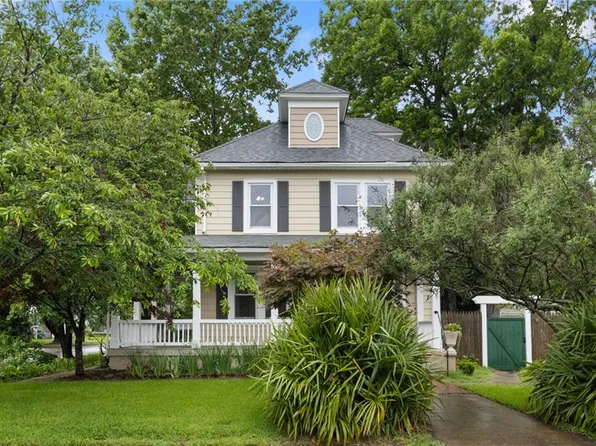 1101 Holly Ave, Chesapeake, VA 23324