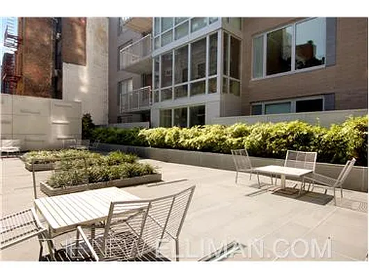 Sold by Douglas Elliman | media 9