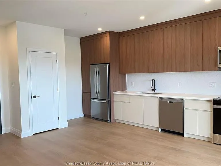 4400 Laurier Pkwy #530 — Photo 19