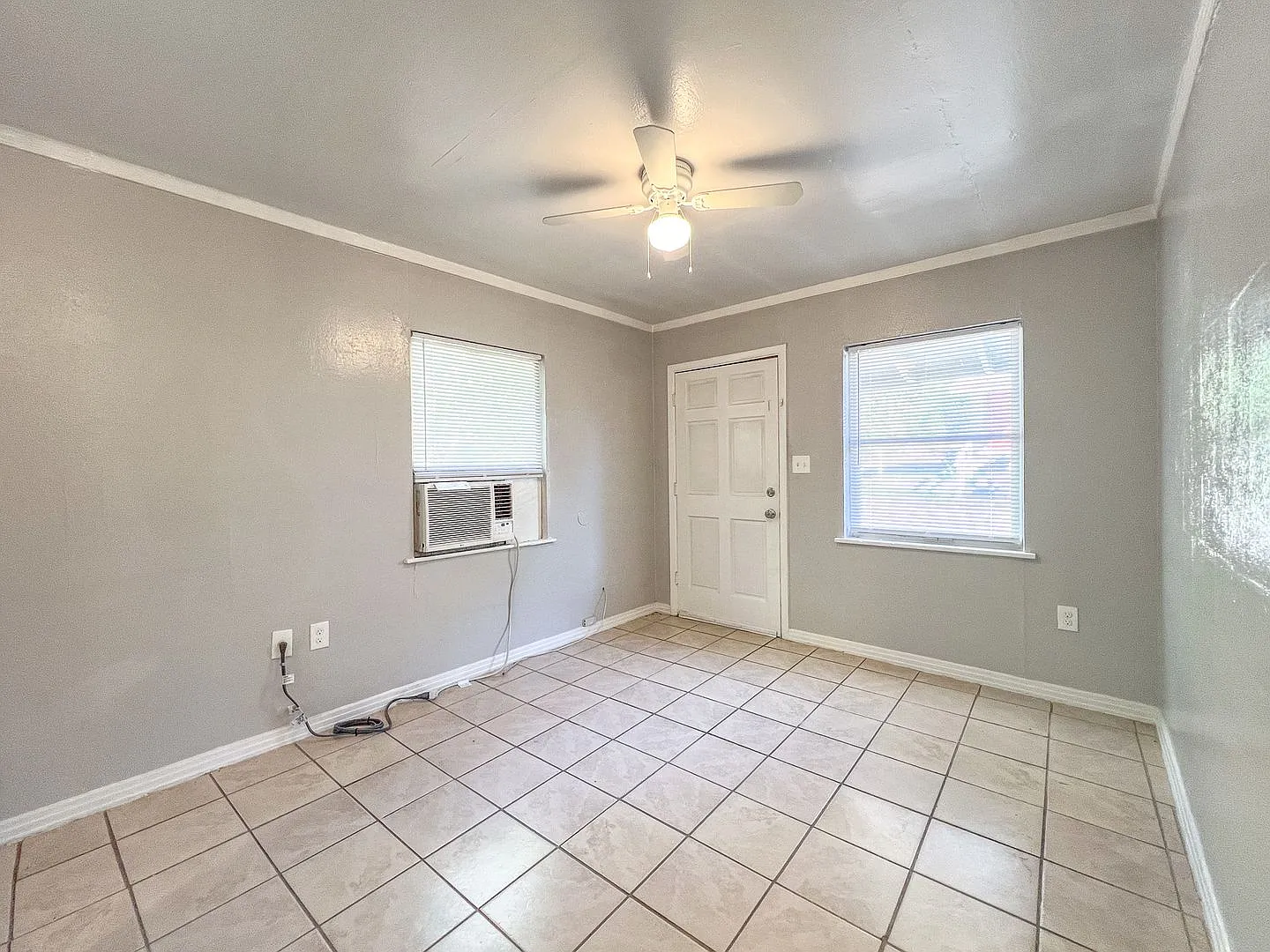 Move in special - $500 off first month — Photo 4
