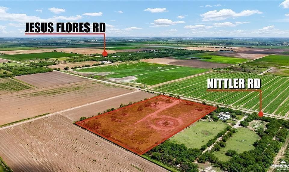 1st image of 0 Nittler Rd