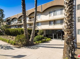 12221 San Vicente Blvd #F02BDDE6E, Los Angeles, CA 90049