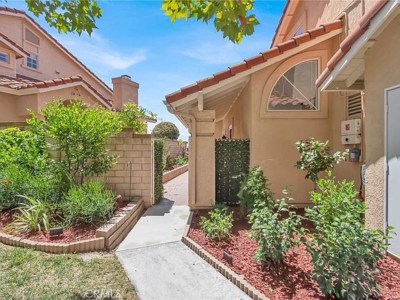 5th image of 29036 Canyon Rim Dr