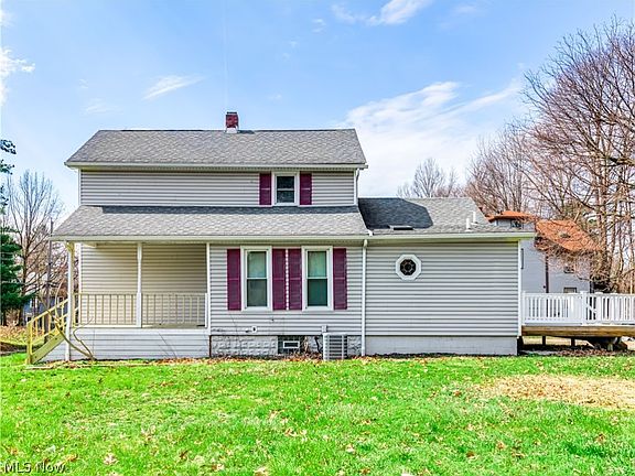 3rd image of 61 E Emerling Ave