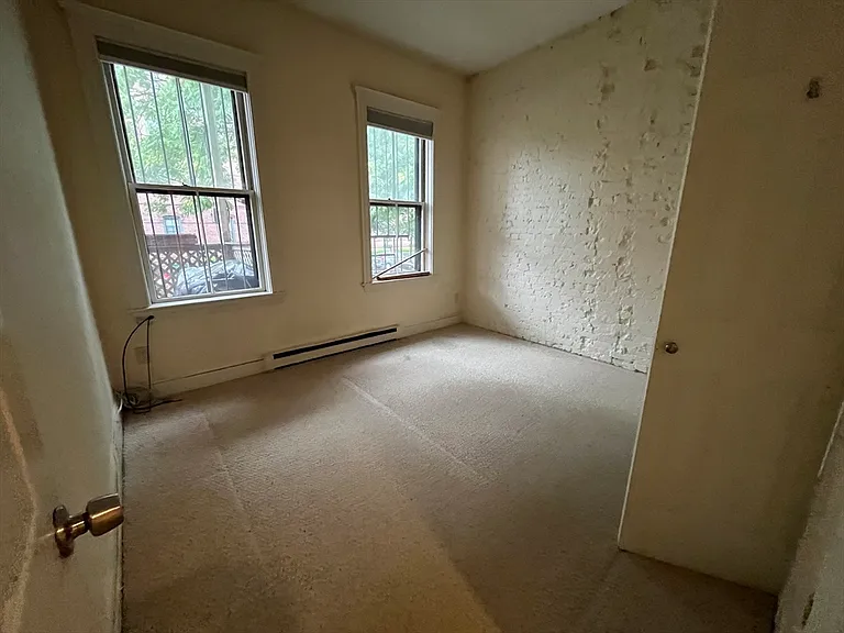 74 E Brookline St #2 — Photo 8