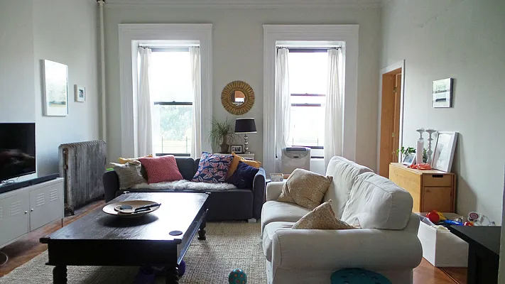 Rented by Brooklyn Real Inc | media 5