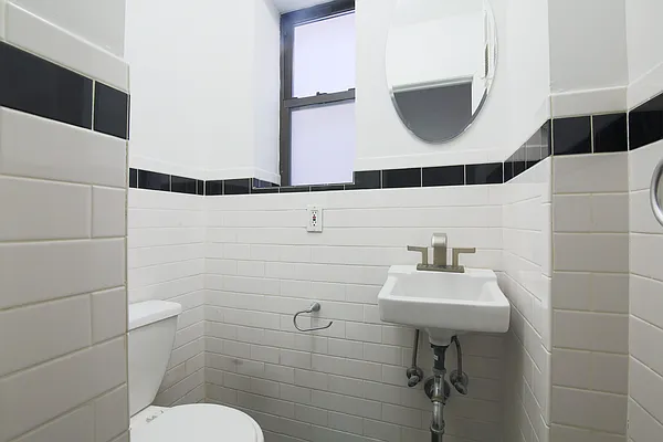 Rented by Platinum Properties | media 13