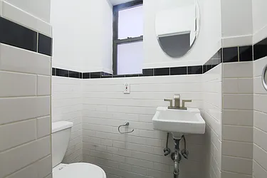 Rented by Platinum Properties