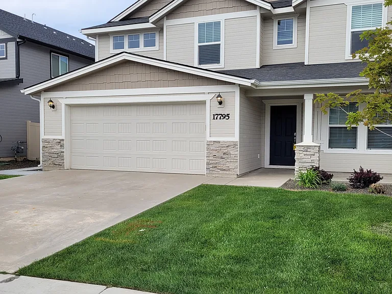 17795 Stony Ridge Ave — Photo 1