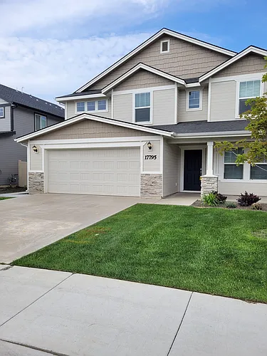 17795 Stony Ridge Ave Photo 1