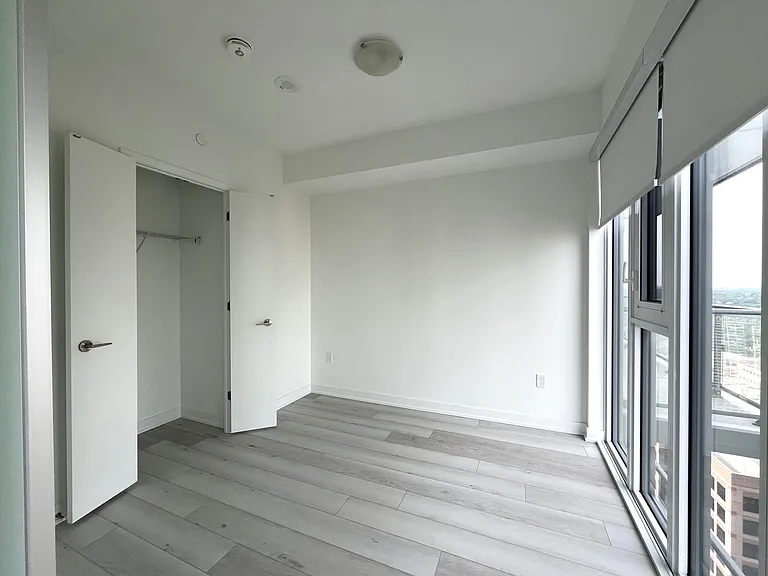 634 Church St #3309 — Photo 10
