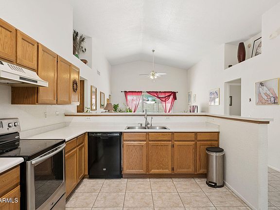 4th image of 8039 W GEORGIA Avenue