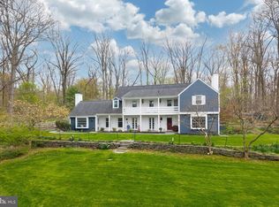 63 Line Rd, Malvern, PA 19355