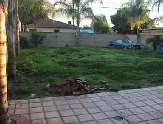 1st image of 4428 Lovett St