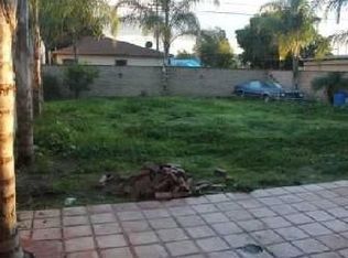 4428 Lovett St, Los Angeles, CA 90040