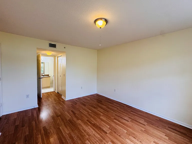 4171 San Marino Blvd — Photo 29