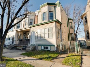 503 Mercer St, Gloucester City, NJ 08030