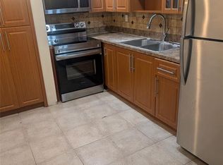 1740 NW 60th Ave APT 13, Fort Lauderdale, FL 33313