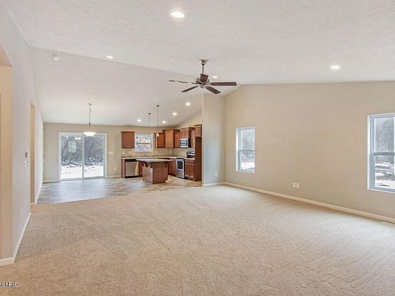 5th image of 13457 Park West Blvd