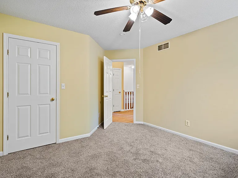2601 Hillshire Dr — Photo 31