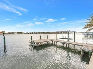 3901 14TH WAY NE LOT 53, ST PETERSBURG, FL 33703