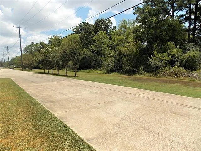 7965 Pecan Dr — Photo 19