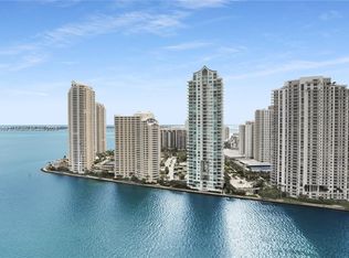 325 Biscayne Blvd #1626, Miami, FL 33130