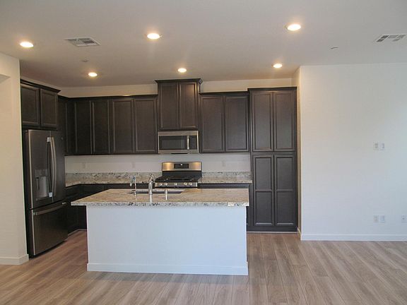 3rd image of 5730 Sky Pointe Dr #141