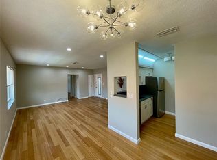 1300 N 17th Ave APT 205, Hollywood, FL 33020