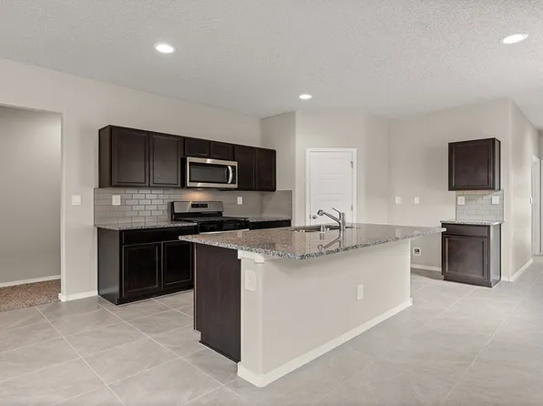 4079 Estrella Noche, Santa Fe, NM 87507